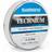 Shimano Technium line (Non strech) Black 0.285mm Brudstyrke 7.5 kg. 200 meter