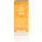 Khadi Herbal Hair Color Sunrise
