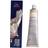 Wella Permanent Farve Special Blonde (60 ml) (Farve: 12/61 60 ml) 60ml