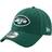 New Era New York Jets 9FORTY League Cap Sr