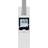 Rademacher 16234519 RolloTron Comfort 1700 Elektrisk båndopruller 23 mm Trækkraft (max. 45 kg Elektriske remvinder