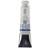 Talens Gouache Silver, 20 ml tube