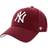 '47 New York Yankees MVP Cap