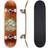 Osprey SK8 We Trust 8.0"
