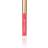 Jane Iredale Hydropure3 Lip Gloss, Spiced Peach
