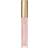 Jane Iredale HydroPure Lip Gloss Snowberry