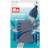 Prym Stickskydd 2,0 2,5 mm 2 st