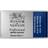 Winsor & Newton W&N akv 1/1 Prussian Blue