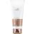 Wella Wella Professionals Fusion Conditioner 200ml