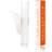 Project Lip Plump and Gloss XL Plump and Collagen Gloss 3.8ml