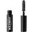 BareMinerals Maximist Volumizing Phyto-Fiber Mascara Black 4.5ml