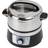 Euro Cuisine FS3200