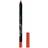 Deborah Milano Læbeblyant Deborah 2in1 Gel Contour & Color Lipliner Nº 5