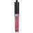 Bourjois Läppstift Gloss Fabuleux 08 (3,5 ml)