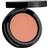 Sandstone Big Crush Blush #23 Private Jet