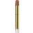 Sensai Contour Lipstick Refill 11