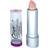 Glam of Sweden SILVER lipstick #19-nude