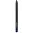 Gosh Copenhagen Eyeliner Blue Fashion