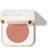 Jane Iredale Purepressed Blush, Mocha