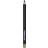 Sandstone Eyeliner 1,1 gr. Green