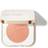 Jane Iredale Purepressed Blush