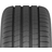 Goodyear Eagle F1 Asymmetric 6 245/40YR18 93Y FP