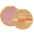 ZAO Compact Blush 323 Dark Purple