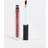 Huda Beauty Liquid Matte Ultra-comfort Transfer-proof Long Wear Matte Lipstick