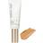 Jane Iredale Glow Time Pro BB Cream, GT8