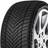 Imperial All Season Driver 255/30 R19 91Y XL