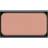 Artdeco Compact Blusher 5 g
