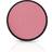 Collistar Impeccable Refill Maxi Blush 9 g
