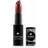 Kokie Cosmetics Sheer Lipstick #50 Oh la la