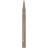 Catrice ON POINT Brow Liner 1 ml