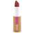 ZAO Cocoon Lipstick 412 Mexico