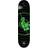 Element Pexe Stencil Deck 8.25"