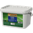 Jotun Glue Standard 5L 1stk