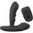 Marc Dorcel P-Stroker