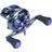Daiwa 21 Prorex XR TWS 300P