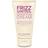 Eleven Australia Frizz Control Shaping Cream 150ml