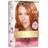 L'Oréal Paris Excellence Creme Hair Color 7.43 Golden Copper Blonde 1 stk