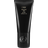 Oribe Rock Hard Gel 100ml