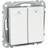 Schneider Electric Exxact Jalusibrytare