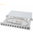 Digitus Professional DN-96330-4 Fiber optisk splice boks LC x 12 1U 19