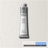 Winsor & Newton Winton Oil Col 200Ml (77) Soft Mixing White 415