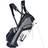 Cobra Ultradry Pro Stand Bag