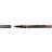 Royal Talens Pen-Touch Marker 1,0 kobber