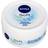 Nivea Soft Cream 200ml