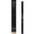 Chanel Stylo Sourcils Eyebrow Pencil #812 Ebène