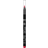 Lavera Soft Lipliner Mauve 06